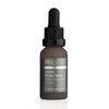 Trilogy Age Proof CoQ10 Booster Serum 20ml