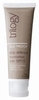 Trilogy Age Proof Daily Defence Moisturiser SPF15 50ml