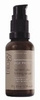Trilogy Age Proof Nutrient Plus Firming Serum 30ml