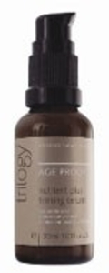 Trilogy Age Proof Nutrient Plus Firming Serum 30ml