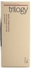 Trilogy Body Cleansing Bar 135g