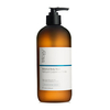 Trilogy Botanical Body Wash 500ml