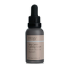 Trilogy® Very Gentle Calming Serum - Sensitive Skin 30ml