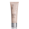 Trilogy® Very Gentle Moisturising Cream - Sensitive Skin 50ml