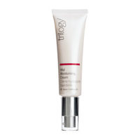 Trilogy® Vital Moisturising Cream 50g