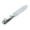 Tweezerman Power Nail Clipper