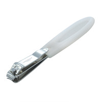 Tweezerman Power Nail Clipper