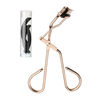 Tweezerman ProCurl Lash Curler