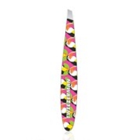 Tweezerman Treasurable Toucan Mini Slant Tweezer