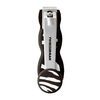 Tweezerman Zebra Nail Clipper