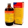 Udo
