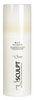 Ultimo Beauty USculpt B.L.T Bum,  Legs & Tum 200ml