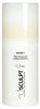 Ultimo Beauty USculpt Boobs Minus 150ml