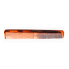 Uppercut Deluxe Tortoise Shell Comb 100g