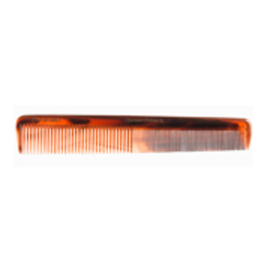 Uppercut Deluxe Tortoise Shell Comb 100g