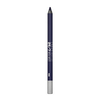 Urban Decay 24/7 Velvet Glide-On Eye Pencil 0.8g