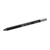 Urban Decay 24/7 Velvet Glide-On Eye Pencil 1.2g