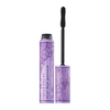 Urban Decay Lush Lash Mascara 10ml