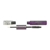 Urban Decay Lush Lash System