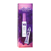 Urban Decay Makeup Lockdown Travel Duo 35ml