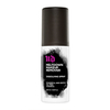 Urban Decay Meltdown Makeup Remover Dissolving Spray 100ml - Special Buy