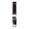 Urban Decay Meltdown Makeup Remover Lip Oil Stick 1.78g