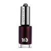 Urban Decay Nail Colour 9ml