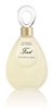 Van Cleef & Arpels First Perfumed Shower Gel 200ml