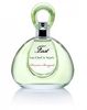 Van Cleef & Arpels First Premier Bouquet Eau De Toilette Spray 60ml