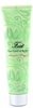 Van Cleef & Arpels First Premier Bouquet Perfumed Body Lotion 150ml