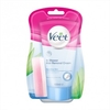 Veet In-Shower Hair Removal Cream - Sensitive Skin 150ml