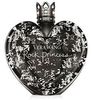 Vera Wang Rock Princess Eau De Toilette Spray 100ml