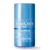 Versace Man Eau Fraîche Deodorant Stick 75ml
