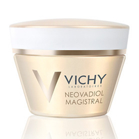 Vichy Neovadiol Magistral 50ml