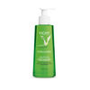 Vichy Normaderm Deep Cleansing Purifying Gel 200ml