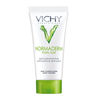 Vichy Normaderm Total Mat 30ml