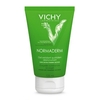 Vichy Normaderm Unclogging Exfoliating Cleansing Gel 125ml