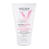 Vichy Nutriextra Hand Nourishing Cream 50ml