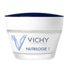 Vichy Nutrilogie 1 for Dry Skin 50ml
