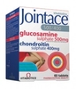 Vitabiotics Jointace 500/400 60 Tablets