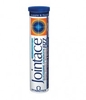 Vitabiotics Jointace Fizz 20 Effervescent Tablets