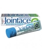 Vitabiotics Jointace Gel 75ml