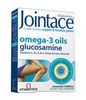 Vitabiotics Jointace Omega-3 Oils & Glucosamine 30 Capsules