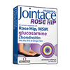 Vitabiotics Jointace Rosehip & MSM 30 Tablets
