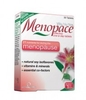 Vitabiotics Menopace 30 Tablets