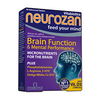 Vitabiotics Neurozan 30 Capsules