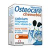 Vitabiotics Osteocare Chewable 30 Tablets