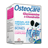 Vitabiotics Osteocare Glucosamine 60 Tablets