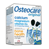 Vitabiotics Osteocare Original 90 Tablets