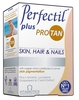Vitabiotics Perfectil Protan 60 Tablets